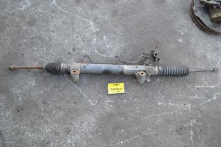 Κρεμαργιέρα Toyota Hilux 4x4 KUN 2006-2010