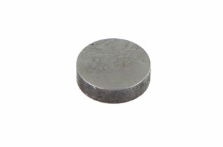 Κωδ.325212 4Ride καπελότα βαλβίδων 8.9mm x2.36mm. για KTM EXC-F. FREERIDE. SMR. SX. SX-F. XC-F 250-505 2005-20 τηλ.215-215-8211