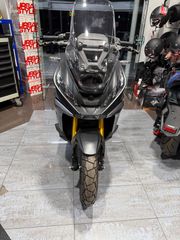 Ariic 2026 GOBI 125 & *ΔΩΡΑ ΠΡΟΣΦΟΡΑΣ*-thumb-1