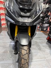 Ariic 2026 GOBI 125 & *ΔΩΡΑ ΠΡΟΣΦΟΡΑΣ*-thumb-2