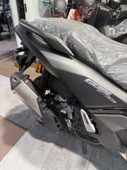 Ariic 2026 GOBI 125 & *ΔΩΡΑ ΠΡΟΣΦΟΡΑΣ*-thumb-3