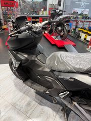Ariic 2026 GOBI 125 & *ΔΩΡΑ ΠΡΟΣΦΟΡΑΣ*-thumb-5
