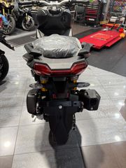 Ariic 2026 GOBI 125 & *ΔΩΡΑ ΠΡΟΣΦΟΡΑΣ*-thumb-6