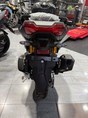 Ariic 2026 GOBI 125 & *ΔΩΡΑ ΠΡΟΣΦΟΡΑΣ*-thumb-7