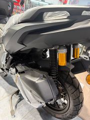 Ariic 2026 GOBI 125 & *ΔΩΡΑ ΠΡΟΣΦΟΡΑΣ*-thumb-8
