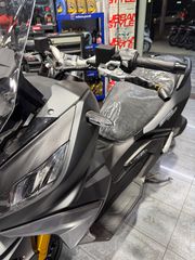Ariic 2026 GOBI 125 & *ΔΩΡΑ ΠΡΟΣΦΟΡΑΣ*-thumb-9