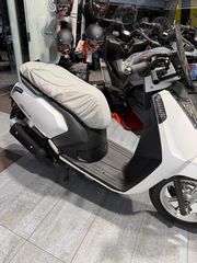 Gemini 2026 GEMMA 125 E5+ & *ΔΩΡΑ ΠΡΟΣΦΟΡΑΣ *-thumb-7