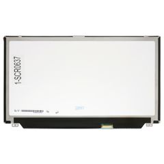 Οθόνη Laptop - Screen monitor για Dell Latitude 7280 5280 5288 7290 5290 LP125WF4-SPF1 0W28K0 W28K0 12.5'' 1920x1080 FHD IPS LED Slim Non Touch 50% NTSC eDP 30pins 60Hz Matte ( Κωδ.1-SCR0637 )