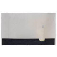 Οθόνη Laptop - Screen monitor για HP 14-EW 14-FC ATNA40CU03-002 N91014-001 N69187-AA0 ATNA40CU03 14.0'' 2880x1800 2.8K IPS OLED Slim Non Touch 100% DCI-P3 eDP1.4b 40pins 120Hz Glossy ( Κωδ.1-SCR0638 )