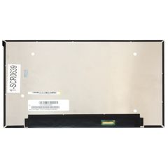 Οθόνη Laptop - Screen monitor για Lenovo ThinkPad L14 Gen 3 21C1 21C5 21C6 NV140FHM-T0C V8.2 5D11L93163 14.0'' 1920x1080 FHD IPS LED On-Cell Touch I²C 45% NTSC eDP1.2 40pins 60Hz Matte ( Κωδ.1-SCR0639