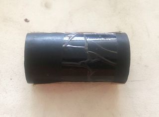 ΣΩΛΗΝΑΣ (ΚΟΛΑΡΟ) ΚΑΥΣΙΜΟΥ LANCIA BETA (PIRELLI)