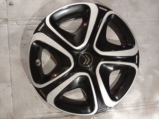 Τασι 16αρι C3 ,C3 air cross