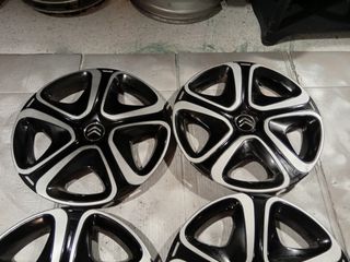 4αδα τασια Citroen C3 ,c3 cross