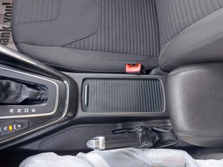Ford Focus 2016 1.5 TDCi Titanium PowerShift  MPS 6 / VIGNALE / KEYLESS-thumb-24