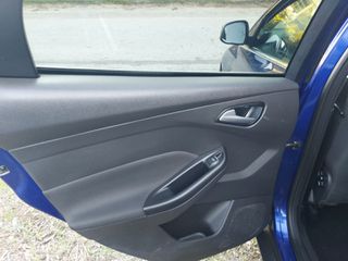 Ford Focus 2016 1.5 TDCi Titanium PowerShift  MPS 6 / VIGNALE / KEYLESS-thumb-31