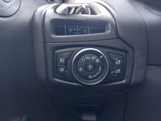 Ford Focus 2016 1.5 TDCi Titanium PowerShift  MPS 6 / VIGNALE / KEYLESS-thumb-45