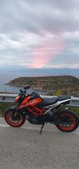 KTM 390 Duke 2020-thumb-2