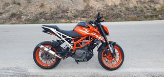 KTM 390 Duke 2020-thumb-3