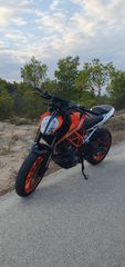 KTM 390 Duke 2020-thumb-4