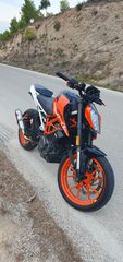 KTM 390 Duke 2020-thumb-5