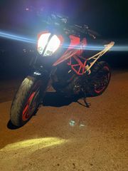 KTM 390 Duke 2020-thumb-6