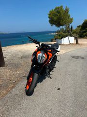 KTM 390 Duke 2020-thumb-7