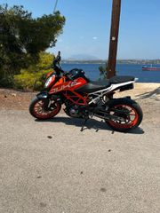 KTM 390 Duke 2020-thumb-8