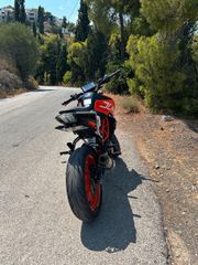 KTM 390 Duke 2020-thumb-9