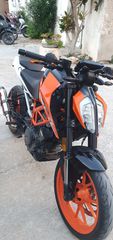 KTM 390 Duke 2020-thumb-10