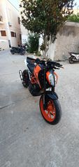 KTM 390 Duke 2020-thumb-11