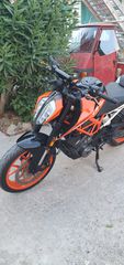 KTM 390 Duke 2020-thumb-12