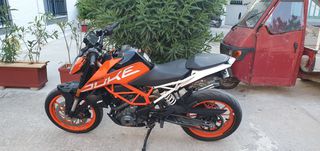 KTM 390 Duke 2020-thumb-13