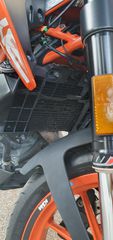 KTM 390 Duke 2020-thumb-14