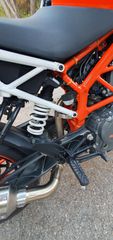 KTM 390 Duke 2020-thumb-15