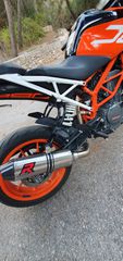 KTM 390 Duke 2020-thumb-16
