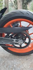 KTM 390 Duke 2020-thumb-17
