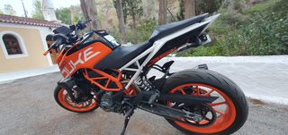 KTM 390 Duke 2020-thumb-18