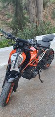 KTM 390 Duke 2020-thumb-19