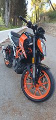 KTM 390 Duke 2020-thumb-20