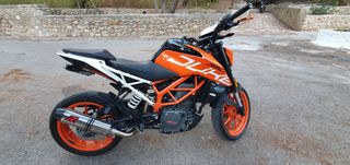 KTM 390 Duke 2020-thumb-21