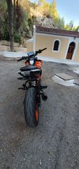 KTM 390 Duke 2020-thumb-22