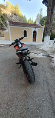 KTM 390 Duke 2020-thumb-23