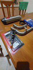 KTM 390 Duke 2020-thumb-25