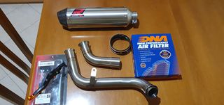 KTM 390 Duke 2020-thumb-26
