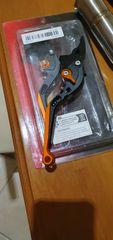 KTM 390 Duke 2020-thumb-27