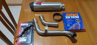 KTM 390 Duke 2020-thumb-29