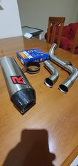 KTM 390 Duke 2020-thumb-30