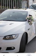 Bmw 335 2008