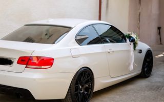 Bmw 335 2008-thumb-3