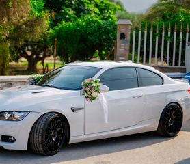 Bmw 335 2008-thumb-4